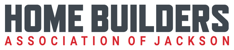 Member, Home Builders Association of Jackson