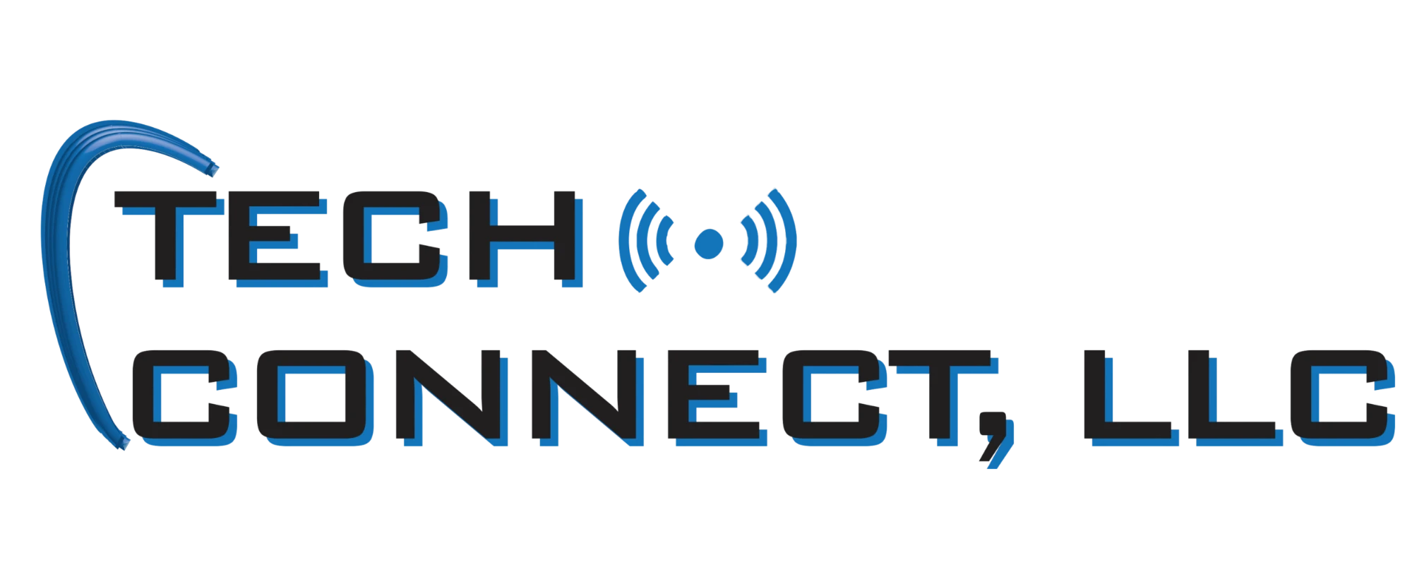 Tech Connect, LLC