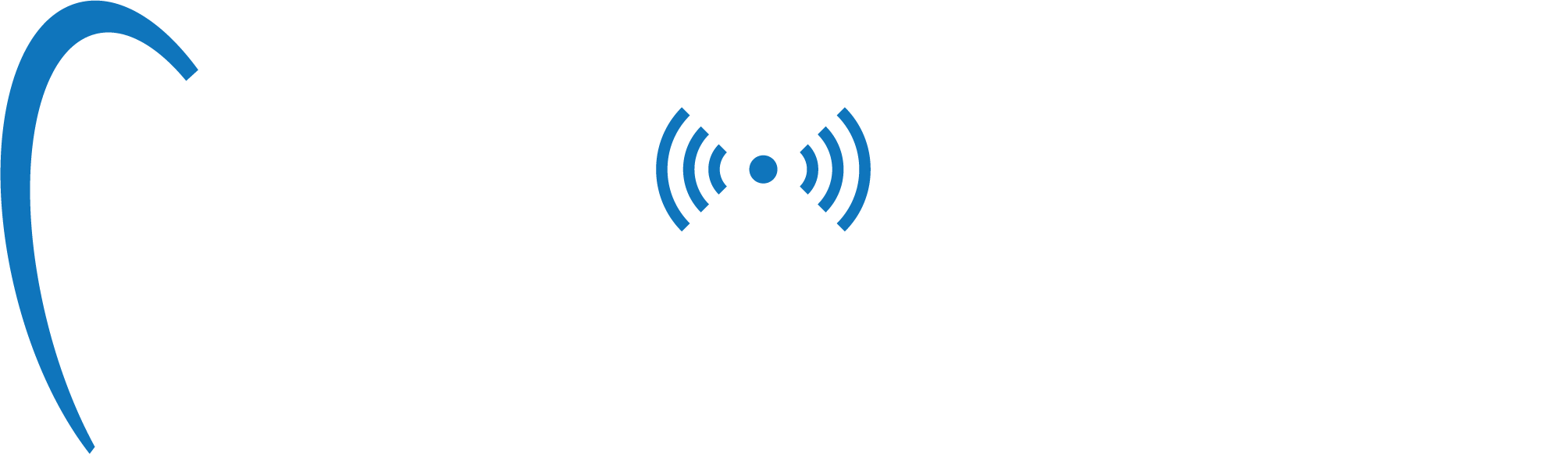 logoTechConnect