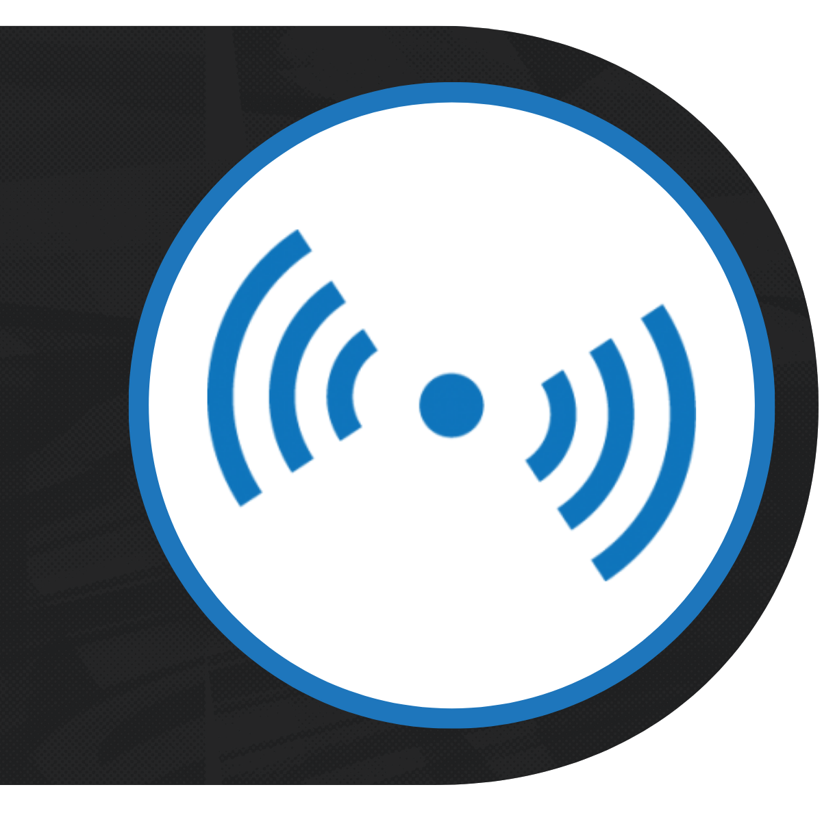 Employment Opportunities at Tech Connect in Madison Mississippi