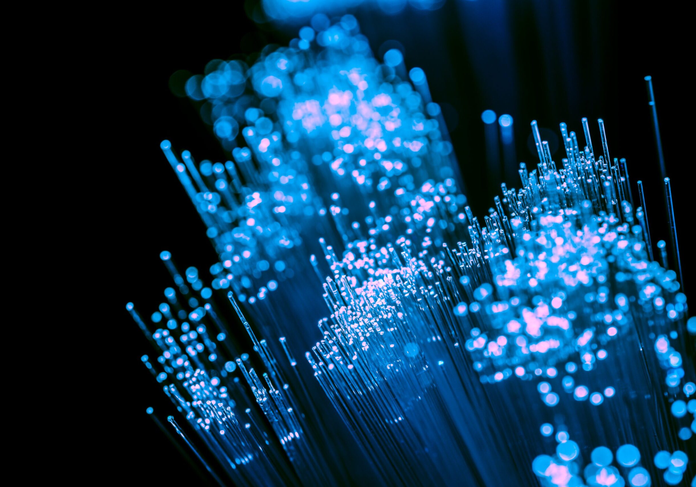 Depositphotos_183956530_XL