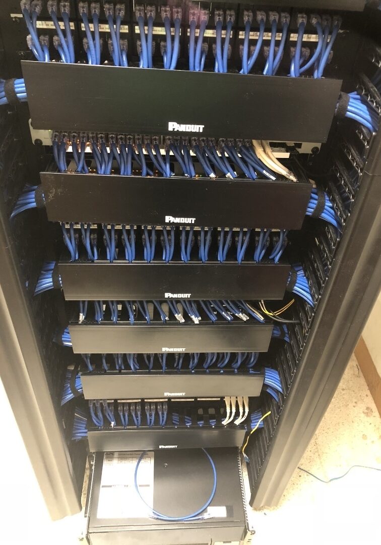 rack rack